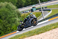 Brno;event-digital-images;motorbikes;no-limits;peter-wileman-photography;trackday;trackday-digital-images